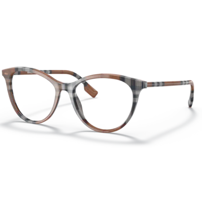 Burberry BE2325 Aiden