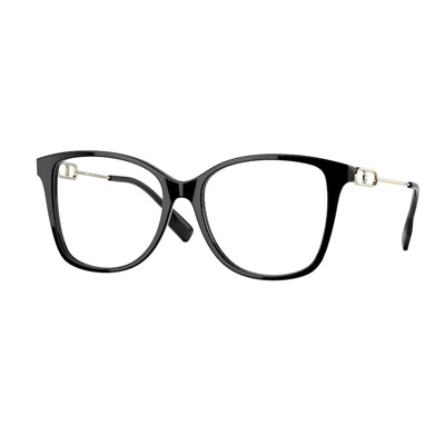 Burberry BE2336 Carol | Designer Glasses