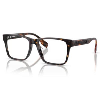 burberry be4181