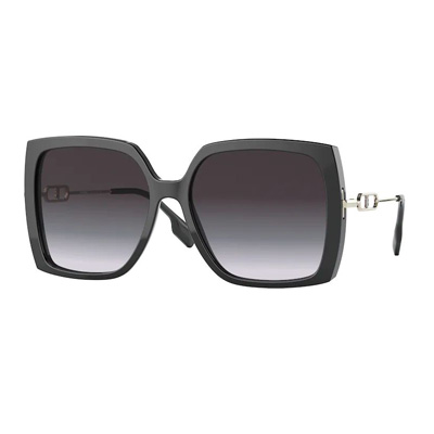 Burberry BE4332 Luna Sunglasses