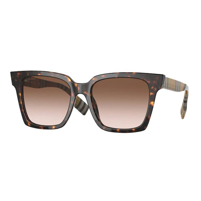 burberry 53 uk