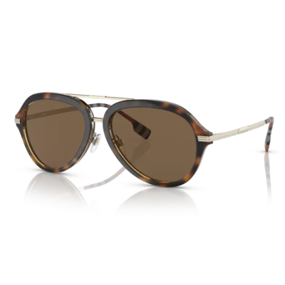 Celine drop sunglasses discount