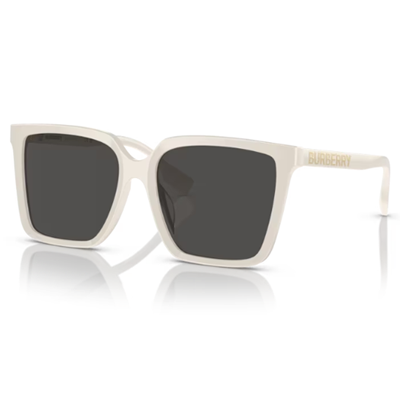 Burberry BE4315 Charlotte Sunglasses | Designer Glasses display picture 3