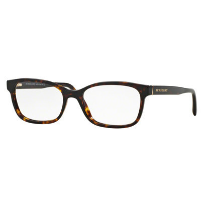 Burberry BE 2201 BE2201 Designer Glasses