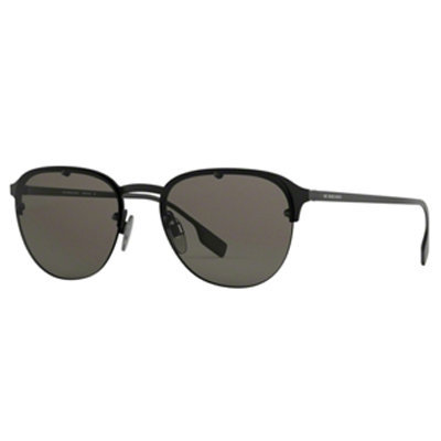 Burberry BE 3103 BE3103 Sunglasses | Designer Glasses