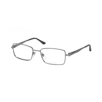 Bvlgari BV 1075 BV1075 | Designer Glasses