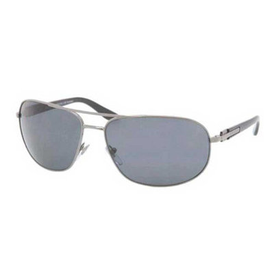 Bvlgari sunglasses shop 5028