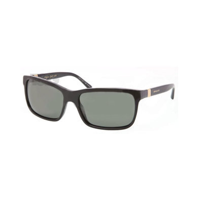 Bvlgari BV 7017G BV7017G Sunglasses | Designer Glasses