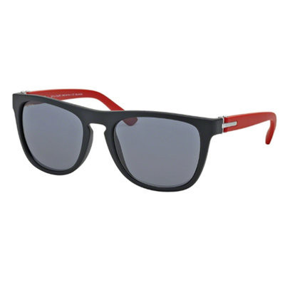Bvlgari BV 8260 Sunglasses | Bvlgari Sunglasses | Designer Sunglasses