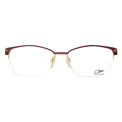 Cazal 1255