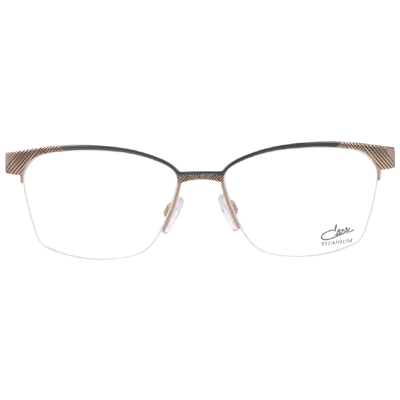 Cazal 1258