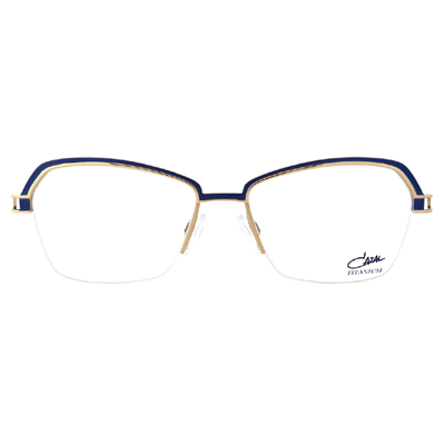 Cazal 1278