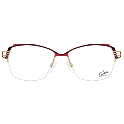 Cazal 1280
