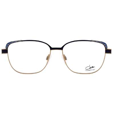 Cazal 1283