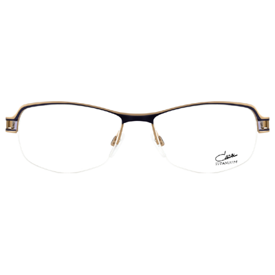Cazal 1285