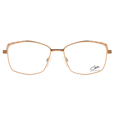 Cazal 1286
