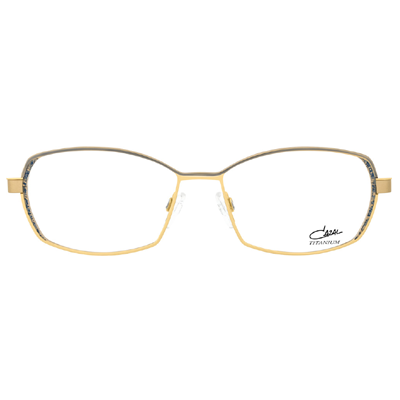 Cazal 1288