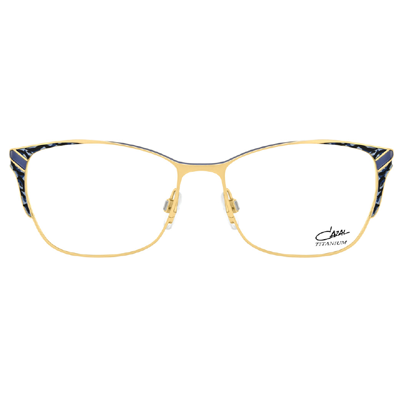 Cazal 1290