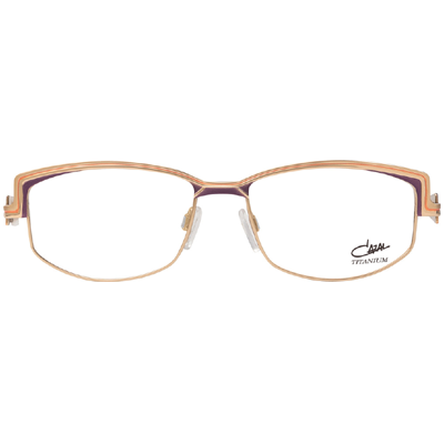 Cazal 4234