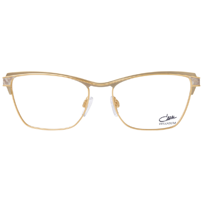 Cazal 4281