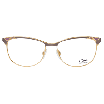 Cazal 4282