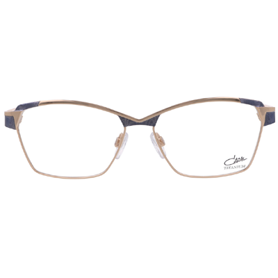 Cazal 4285