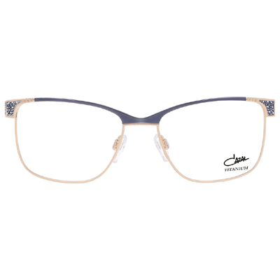 Cazal 4287