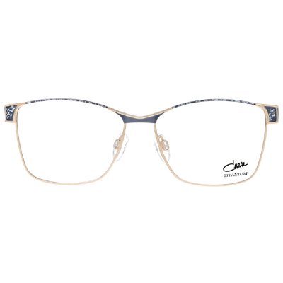 Cazal 4288