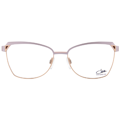 Cazal 4298