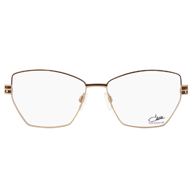 Cazal 4299