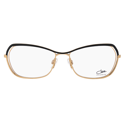 Cazal 4300