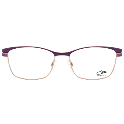 Cazal 4303
