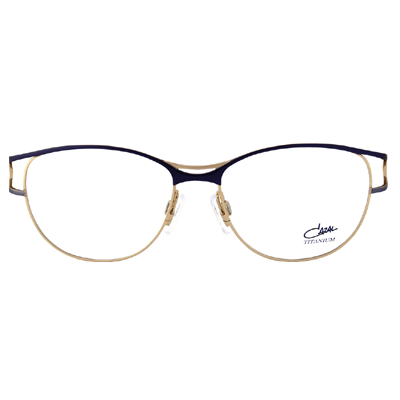 Cazal 4305
