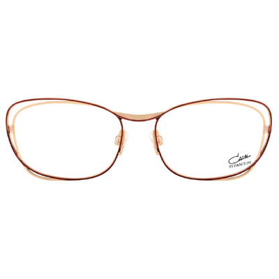 Cazal 4306