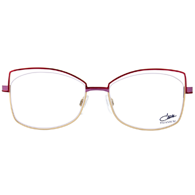 Cazal 4307