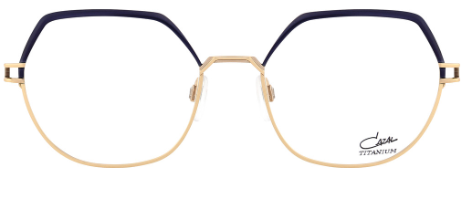 Cazal 4308