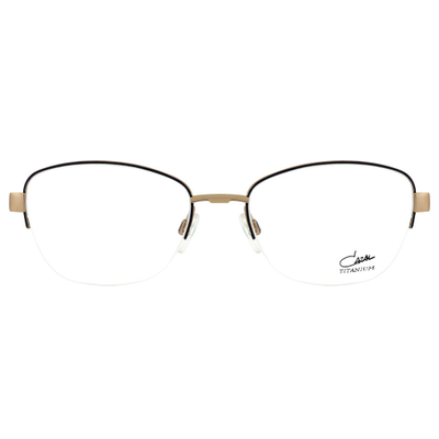 Cazal 4309