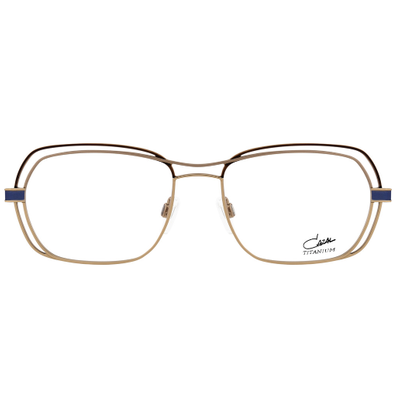 Cazal 4310