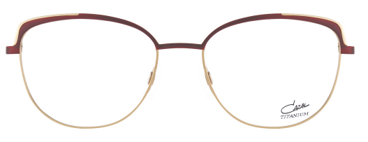 Cazal 4311