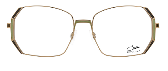 Cazal 4312