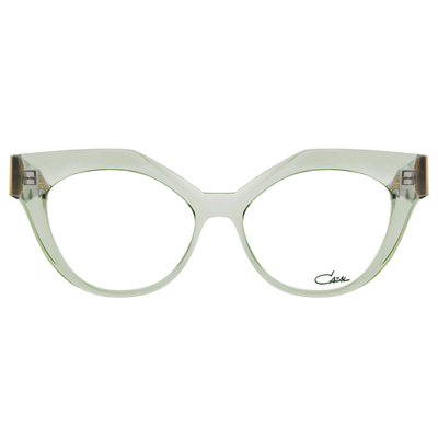 Cazal 5000