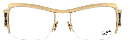 Cazal 5001