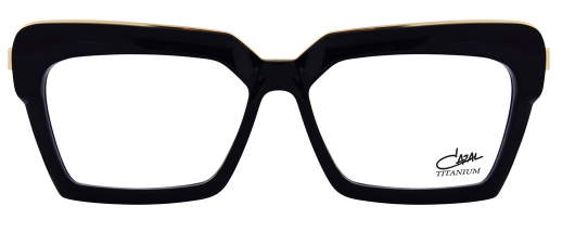 Cazal 5002