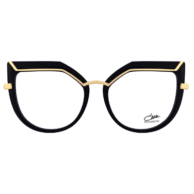 Cazal 5003
