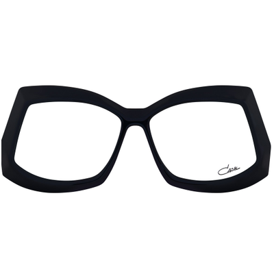 Cazal 5005