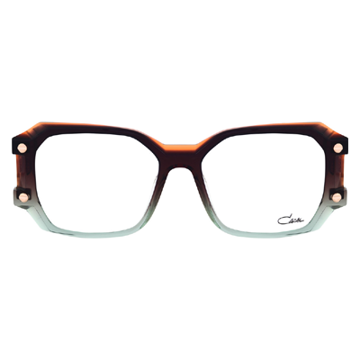 Cazal 5006