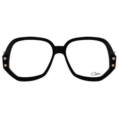 Cazal 5007