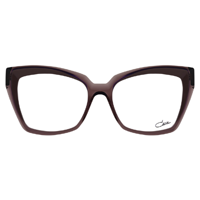 Cazal 5008