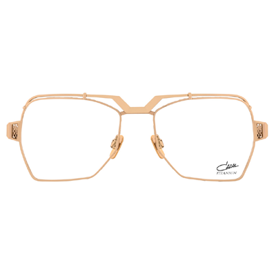 Cazal 5009