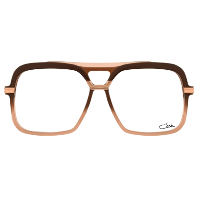 Cazal 5010